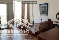 Khách Sạn Cao Cấp Quận 2 Cần Sang Nhượng Hoặc Bán