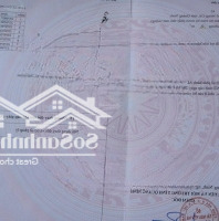 Bán Lô Đất 4.330M2 Phường Hải Hòa, Móng Cái Đường 30M. Giá Chỉ 4 Triệu Rưỡi/M2. Liên Hệ: 0914998685