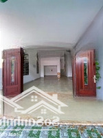 Bán Cặp Đất Mặt Tiền Trần Nhân Tông Tặng Nhà, Sơn Trà