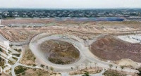 Chính Chủ Bán Gấp Đất Mỹ Đức Giá Rẻ Nhất Thị Trường Cho Nhà Đầu Tư Hoặc Mua Ở