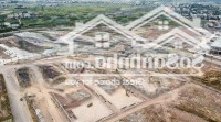 Chính Chủ Bán Gấp Đất Mỹ Đức Giá Rẻ Nhất Thị Trường Cho Nhà Đầu Tư Hoặc Mua Ở