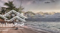 An Thượng 34Diện Tích160M2. Ngang 12 Mét, Giá 2Xx Tỷ