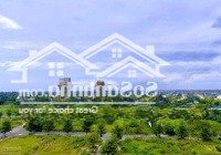 Bán Đất Tại Sentosa Riverside, 2,15 Tỷ, 108M2, Đẹp Xịn Sò