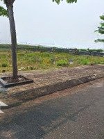Bán Đất Tại Sentosa Riverside, 2,15 Tỷ, 108M2, Đẹp Xịn Sò