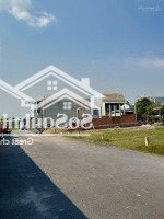 Bán Đất Tại Tân Thông Hội, Củ Chi, Hồ Chí Minh, Giá Siêu Hời 1,95 Tỷ, 80M2