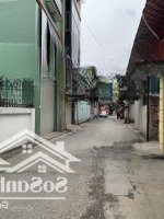 Bán Đất Tại Tư Đình, Bồ Đề, Long Biên, Hà Nội 4,8 Tỷ, 34M2 Uy Tín Chỉ Với