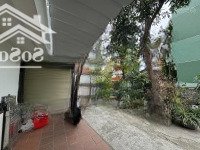 Bán Đất Tại Tư Đình, Bồ Đề, Long Biên, Hà Nội 4,8 Tỷ, 34M2 Uy Tín Chỉ Với