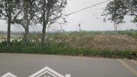 Bán Đất Lạc Đạo, Văn Lâm. P/Lô, Lô Góc , Ô Tô Tránh, Vỉa Hè . 94M2 Chỉ Hơn 4 Tỷ