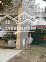 Bán Đất Mặt Phố Yên Xá Phố Vip Kinh Doanh Mọi Mặt Hàng Gần Bệnh Viện Lớn K, 103