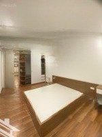 Em Cho Thuê Ch 110M2 3 Phòng Ngủ- 2 Vệ Sinhđầy Đủ Nội Thất , Chung Cư Flc Star Tower - Giá Thuê 12.5 Triệu/Tháng