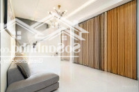 Căn Hộ 3 Phòng Ngủgiá Cực Tốt Tại The Tresor