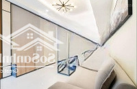 Căn Hộ 3 Phòng Ngủgiá Cực Tốt Tại The Tresor