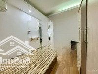 Cho Thuê Cc Tại The Pegasus Plaza, Biên Hòa, 12 Triệu, 96M2, 2 Phòng Ngủ+ 2 Vệ Sinh View Đẹp, Chính Chủ