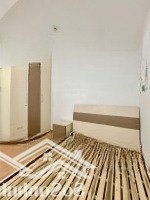 Cho Thuê Cc Tại The Pegasus Plaza, Biên Hòa, 12 Triệu, 96M2, 2 Phòng Ngủ+ 2 Vệ Sinh View Đẹp, Chính Chủ