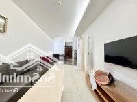 Cho Thuê Cc Tại The Pegasus Plaza, Biên Hòa, 12 Triệu, 96M2, 2 Phòng Ngủ+ 2 Vệ Sinh View Đẹp, Chính Chủ
