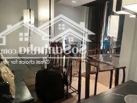 Cho Thuê Nhà Mặt Tiền 35A Hoàng Dư Khương, P.12, Q.10