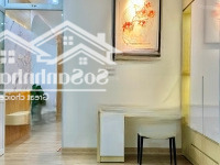 Hàng Hiếm- Bán Căn 7M2 2 Phòng Ngủ 2 Vệ Sinhtại Ct1 Vĩnh Điềm Trung Nha Trang- Nội Thất Sang Sịn Mịn