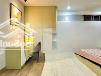 Hàng Hiếm- Bán Căn 7M2 2 Phòng Ngủ 2 Vệ Sinhtại Ct1 Vĩnh Điềm Trung Nha Trang- Nội Thất Sang Sịn Mịn