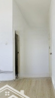 Bán Căn Hộ 58M2 View Đông Nam Landmark Giá Bán 1.985 Tỷ. Giá Thật, Vay Được 1.450 Tỷ