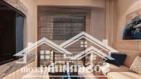 Độc Quyền Quỹ Studio Mặt Biển Tầng Cao , Giá Đợt 1 ,Ck Lên Tới 15%