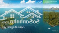 Độc Quyền Quỹ Studio Mặt Biển Tầng Cao , Giá Đợt 1 ,Ck Lên Tới 15%