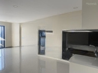 Bán 2 Phòng Ngủ86M2 Viewmặt Tiềnlương Định Của Tại Dự Án Decapella Thủ Thiêm - Bán Bằng Giá Hợp Đồng.
