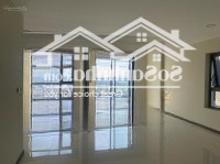 Bán 2 Phòng Ngủ86M2 Viewmặt Tiềnlương Định Của Tại Dự Án Decapella Thủ Thiêm - Bán Bằng Giá Hợp Đồng.