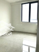 Em Đăng Bán Căn Intela 50M2 2 Phòng Ngủ 2 Vệ Sinhgiá Bán 1,5 Tỷ Bao Thuế Phí, Tặng Nội Thất Lh Xem Nhà 0909893124