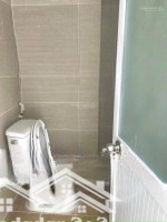 Em Đăng Bán Căn Intela 50M2 2 Phòng Ngủ 2 Vệ Sinhgiá Bán 1,5 Tỷ Bao Thuế Phí, Tặng Nội Thất Lh Xem Nhà 0909893124