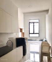 Em Đăng Bán Căn Intela 50M2 2 Phòng Ngủ 2 Vệ Sinhgiá Bán 1,5 Tỷ Bao Thuế Phí, Tặng Nội Thất Lh Xem Nhà 0909893124