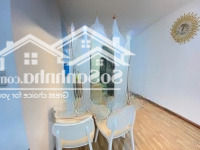 Bán Căn Hộ Citygate 2 Phòng 2 Vệ Sinh Mặt Tiền Võ Văn Kiệt 2.350 Xem Nhà 24/24