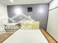 Bán Căn Hộ Citygate 2 Phòng 2 Vệ Sinh Mặt Tiền Võ Văn Kiệt 2.350 Xem Nhà 24/24