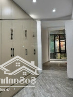 Cực Hiếm! Nhà Phố Chợ Ngọc Lâm Sát Ngay Chợ Giá Rẻ Chỉ Hơn 4 Tỷ