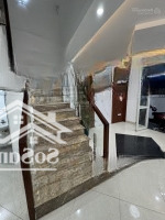 Bán Nhà Ngô Gia Tự Long Biên 48M2 - Nhà Dân Xây - Full Đồ - An Sinh Đỉnh - Ngõ Nông 20M Ô Tô Tránh