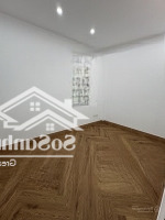 Bán Nhà Ngô Gia Tự Long Biên 48M2 - Nhà Dân Xây - Full Đồ - An Sinh Đỉnh - Ngõ Nông 20M Ô Tô Tránh