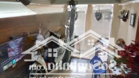 Đường 8M Trương Công Định Khu Bàu Cát Dt:4X19 Trệt 2 Lầu St Khu Dân Trí Cao