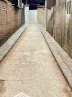 Bán Nhà 2.5 Tầng Full Nội Thất Như Mới Chỉ Việc Sách Vali Vào Ở Hà Phong - Liên Hà - Đông Anh - Hn