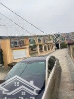 Bán Nhà 2.5 Tầng Full Nội Thất Như Mới Chỉ Việc Sách Vali Vào Ở Hà Phong - Liên Hà - Đông Anh - Hn
