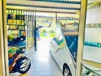 Nhà Hoàn Công Trệt Lầu 85M2(5X17) Giá Bán 3.9 Tỷ Đường Nhựa Ngay Tại Ub Bình Nhâm