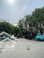 Chính Chủ Cần Bán Mảnh Đất 120M2 Thanh Am, Thượng Thanh, Long Biên. Đường Thông Thoáng Giá Bán 12 Tỷ