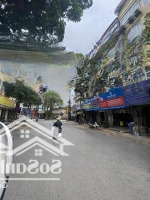 Chính Chủ Cần Bán Mảnh Đất 120M2 Thanh Am, Thượng Thanh, Long Biên. Đường Thông Thoáng Giá Bán 12 Tỷ