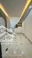 Siêu Phẩm - Mậu Lương
Nhà 4 Tầng Ngay Sau 1 Nhà Ra Mặt Phố Mậu Lương- Kiến Hưng.
- Ô Tô Đỗ Tận