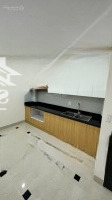 Siêu Phẩm - Mậu Lương
Nhà 4 Tầng Ngay Sau 1 Nhà Ra Mặt Phố Mậu Lương- Kiến Hưng.
- Ô Tô Đỗ Tận