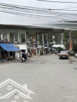 Vị Trí Đẹp - Ngõ To Thông Rộng - Sát Phố - Khu Vực Tiềm Năng - Kinh Doanh Nhỏ