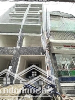 Vị Trí Đẹp - Ngõ To Thông Rộng - Sát Phố - Khu Vực Tiềm Năng - Kinh Doanh Nhỏ