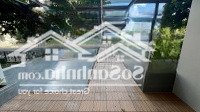 Bán Nhà Full Nội Thất, Giá Tốt Nhất Khu Nhà Phố The Standard - Cđt Lê Gia. Giá Siêu Hời Chỉ 6,8 Tỷ