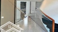 Bán Nhà Full Nội Thất, Giá Tốt Nhất Khu Nhà Phố The Standard - Cđt Lê Gia. Giá Siêu Hời Chỉ 6,8 Tỷ