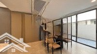 Bán Nhà Full Nội Thất, Giá Tốt Nhất Khu Nhà Phố The Standard - Cđt Lê Gia. Giá Siêu Hời Chỉ 6,8 Tỷ