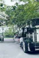 Quyết Tâm Bán Sớm, Chủ Hạ Chào 1 Tỷ Liền Kề Kđt Đại Kim - Vỉa Hè - Ô Tô Tránh - Kinh Doanh Đỉnh.