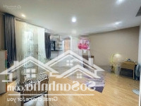 Quyết Tâm Bán Sớm, Chủ Hạ Chào 1 Tỷ Liền Kề Kđt Đại Kim - Vỉa Hè - Ô Tô Tránh - Kinh Doanh Đỉnh.